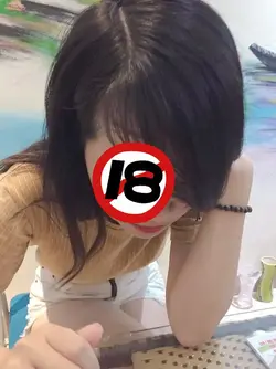 7F863941-C882-4292-BD8C-6785E0DE8583.webp