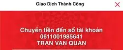 D365675D-EDB4-40B3-8951-622868DE0F5D.webp