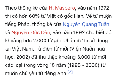 527EE6CD-AC4F-4254-A588-DB1752285DFD.webp