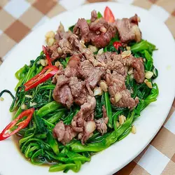 unnamed (4).webp unnamed (4).webp