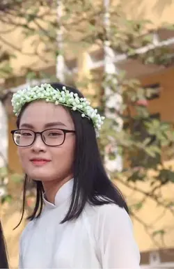 F39628B5-B340-46ED-A8B9-7EEF383EE61A.webp