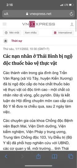 tải xuống.webp