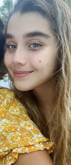 1603613243564m.webp
