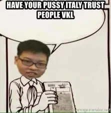 208345