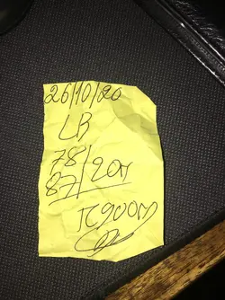 5EA44587-F29D-4AAE-9430-9BC7C27E5B66.webp 5EA44587-F29D-4AAE-9430-9BC7C27E5B66.webp