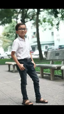 3BBFF365-AE6F-4C74-BFCE-E11A8E5A0FD9.webp