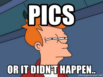 pics-or-it-didnt-happen.webp
