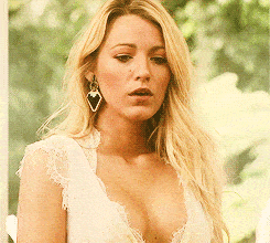 unnamed.gif