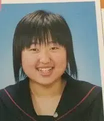 209086