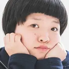 209087
