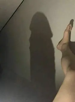 209238