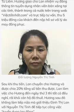 F7A6A3C3-F37B-4C89-98BB-7EF5A41FBC2C.webp F7A6A3C3-F37B-4C89-98BB-7EF5A41FBC2C.webp