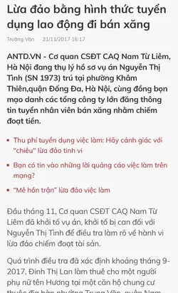 7FACCCEC-6F60-40AA-8ED1-537C4E13CEA8.webp 7FACCCEC-6F60-40AA-8ED1-537C4E13CEA8.webp