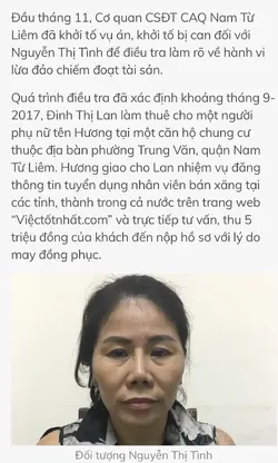 60C91A53-C0CB-4CC7-BF1B-358CC3E3761B.webp 60C91A53-C0CB-4CC7-BF1B-358CC3E3761B.webp