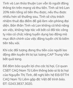 B2DD8CD7-CA8A-4244-9DA7-603C00FBED7C.webp B2DD8CD7-CA8A-4244-9DA7-603C00FBED7C.webp