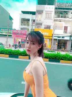 z2140272084228_e180cb017523fef4179d55771f8d08aa.webp