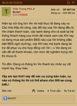 E5472DC9-DE54-4BCD-9AF2-DED1497FE7AE.webp
