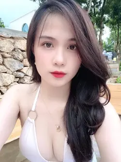 B2241ADB-092E-412A-982E-3DE91C783C6F.webp