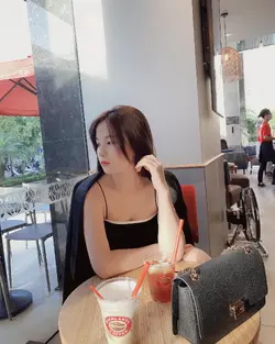 CB777401-45F1-40F5-A245-D0F72120ED4C.webp