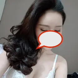 0f2ce66a778b89d5d09a.webp