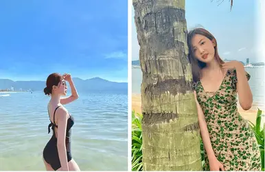 luong-thanh-7.webp