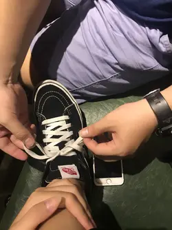 21532