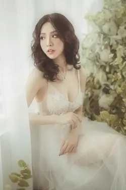EF001F38-F4EB-45BD-B5DA-F7C6241634FB.webp