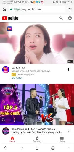 Screenshot_20191110_172846_com.microsoft.emmx.webp