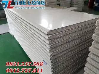 tam-panel-eps-cach-nhiet-1-800x600.webp