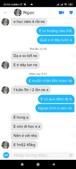 Screenshot_2020-10-28-22-43-56-706_com.tinder.webp