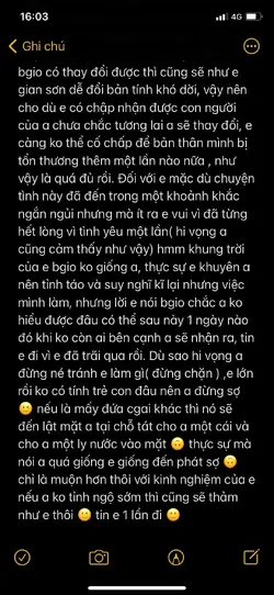 B0D030CA-472D-473D-9333-D56690BE60E0.webp