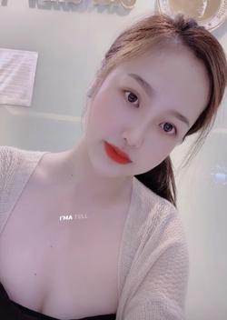 AA830660-9AA5-4617-B487-2C4F66A97AF4.webp