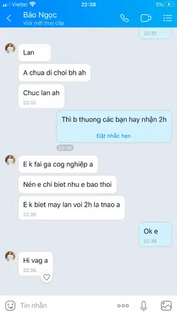 CBCFAC60-3701-4373-BA33-8B3E0FC5E331.webp