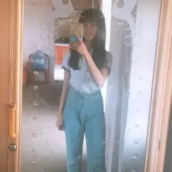 210881