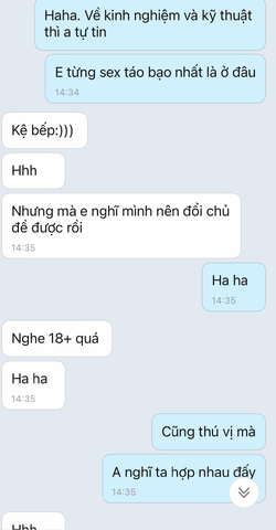 F25C738A-0FBE-49BD-96F5-517AF2D5ED3E.jpeg