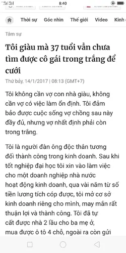 Screenshot_2020-10-30-08-40-56-61.webp Screenshot_2020-10-30-08-40-56-61.webp