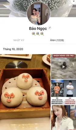 211473