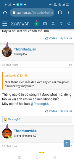 Screenshot_2020-10-30-14-25-06-49.webp