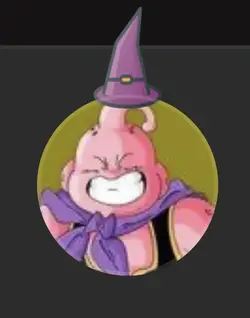 211620