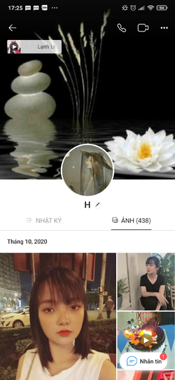 Screenshot_2020-10-30-17-25-17-237_com.zing.zalo.webp