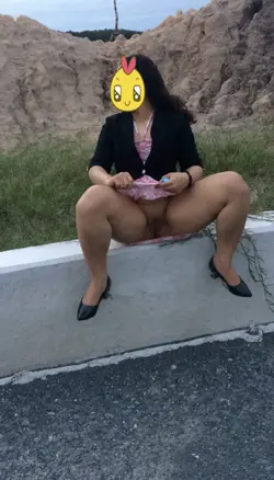 212106