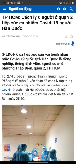 Screenshot_20201031-075640_Chrome.webp