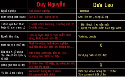 11111.webp