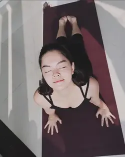 pham-quynh-anh-5.webp