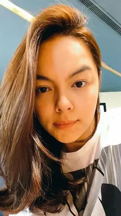 pham-quynh-anh-2.webp