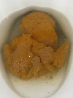 213055 213055