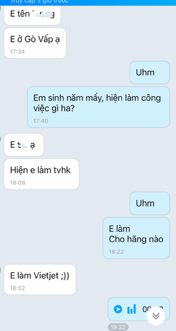 4CD75B50-5EA9-424B-90ED-1EBB85EED532.jpeg 4CD75B50-5EA9-424B-90ED-1EBB85EED532.jpeg
