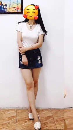 31A50391-AE5F-4FD8-BDCB-35A7A2E33E75.webp