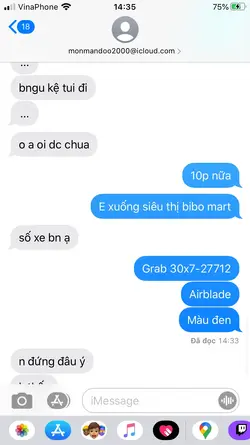 5B0C1D9B-FB5E-4A31-90C3-6EE03D756575.webp