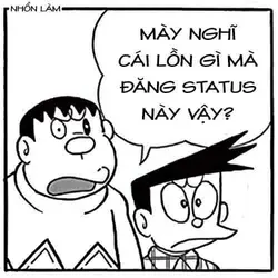 FB_IMG_1564050898955.webp FB_IMG_1564050898955.webp